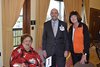 CrabFeed_031518_11
